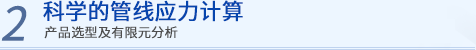 膨脹節(jié),波紋膨脹節(jié),非金屬膨脹節(jié),波紋補(bǔ)償器,非金屬補(bǔ)償器