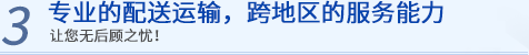 膨脹節(jié),波紋膨脹節(jié),非金屬膨脹節(jié),波紋補(bǔ)償器,非金屬補(bǔ)償器
